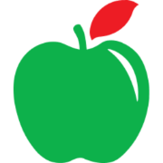 Logo Cold Storage Singapore (1983) Pte Ltd.