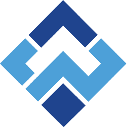 Logo Kumpulan Wang Persaraan