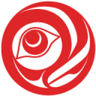 Logo Sealaska Corp.