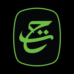 Logo Lembaga Tabung Haji