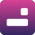 Logo Authoria, Inc.
