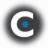 Logo Clarity Partners