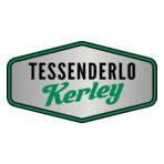Logo Tessenderlo Kerley, Inc.