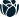 Logo Portland Metro Chamber