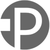 Logo Primis Marketing Group, Inc.