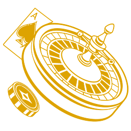Logo Prohire Ltd.