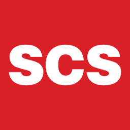 Logo SCS Engineers, Inc.