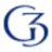 Logo Tapp Label Co. LLC