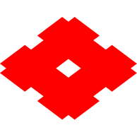 Logo Valent BioSciences Corp.