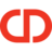 Logo Cannon Design, Inc.