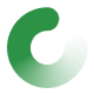 Logo Contract Pharmaceuticals Ltd.