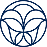 Logo Coty, Inc.