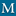 Logo The Massachusetts Medical Society