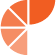 Logo Seafarms Group Ltd.