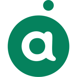 Logo Aarstiderne A/S