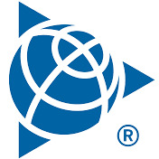 Logo Applanix Corp.