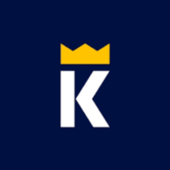 Logo online Internet