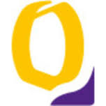 Logo Ottakringer Getränke AG