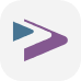 Logo Taconic Biosciences GmbH