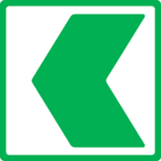 Logo Banque Cantonale Vaudoise (Investment Management)