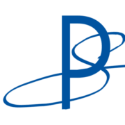 Logo Packaging Solutions, Inc.