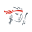 Logo The Prudential Assurance Co. Ltd.