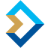 Logo Automobile Protection Corp.