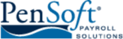 Logo Pensoft Corp