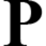 Logo Permatech Electronics Corp
