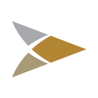 Logo Pershing LLC