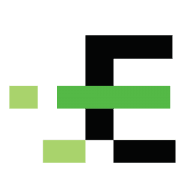 Logo PLS, Inc.