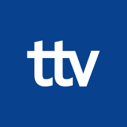 Logo TTV Capital LLC