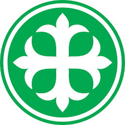 Logo Pilkington Sandoglass