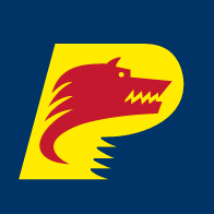 Logo OMV Petrom SA