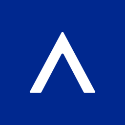 Logo Banco BBVA Perú SA