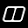 Logo Berghaus Ltd.