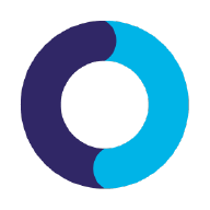 Logo Best Doctors, Inc.