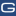 Logo MobiCorp