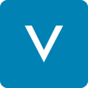 Logo voestalpine Polynorm NV