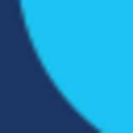 Logo Porter & Haylett Ltd.