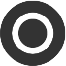 Logo Potpourri Group, Inc.