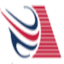 Logo Boullioun Aviation Services, Inc.