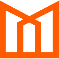 Logo MidFirst Business Credit, Inc.