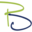 Logo Preston Bus Ltd.