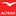 Logo Altrad Prezioso SAS
