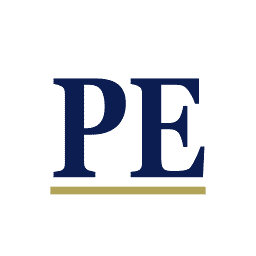Logo Prime Estates Ltd.