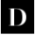 Logo Prime Response, Inc.