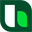 Logo Calcestruzzi SpA