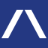 Logo Banque PSA Finance SA