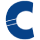 Logo Certikin International Ltd.